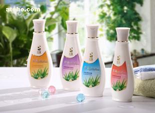 250ml,價(jià)格,廠家,供應(yīng)商,彈簧,中山市東區(qū)信美日用品商行 熱賣促銷 阿土伯網(wǎng)